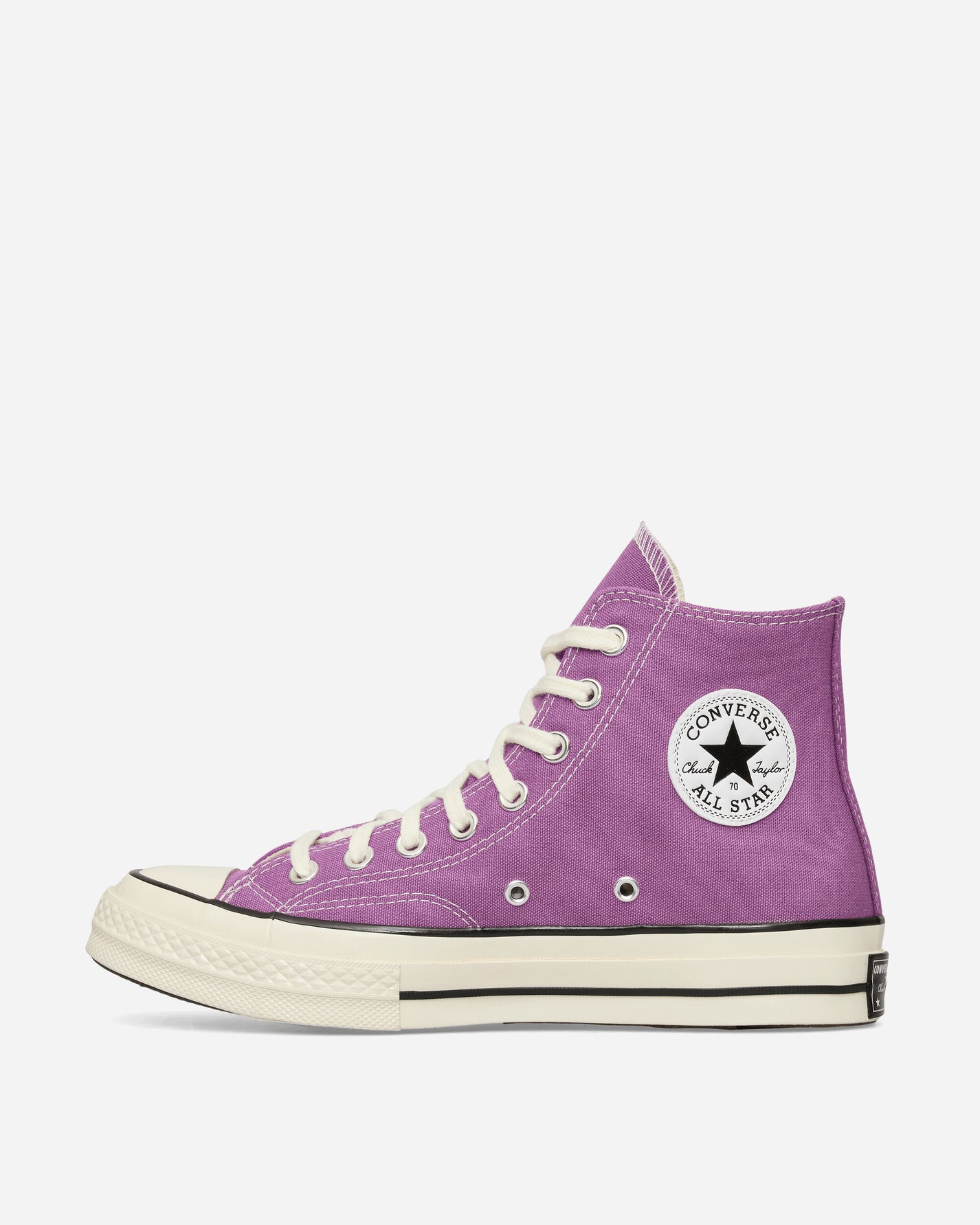 Converse Chuck 70 My Jam/Egret/Black Sneakers High A13330C