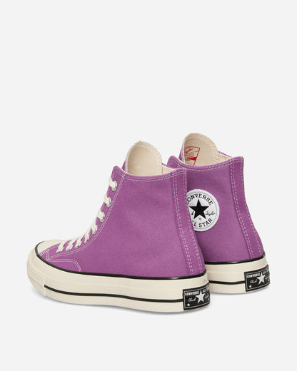 Converse Chuck 70 My Jam/Egret/Black Sneakers High A13330C