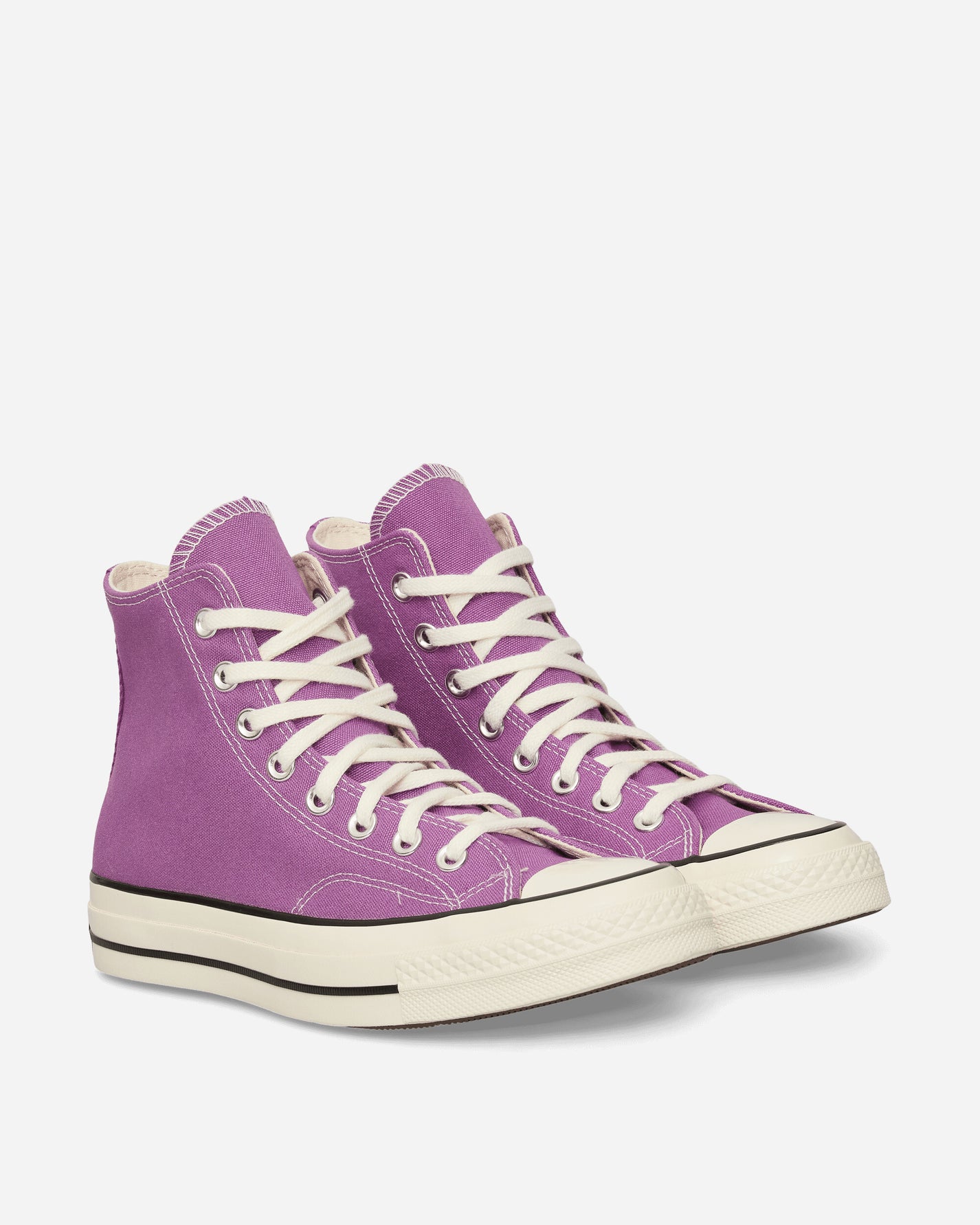 Converse Chuck 70 My Jam/Egret/Black Sneakers High A13330C