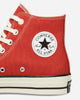 Converse Chuck 70 By The Campfire/Egret/Black Sneakers High A13331C