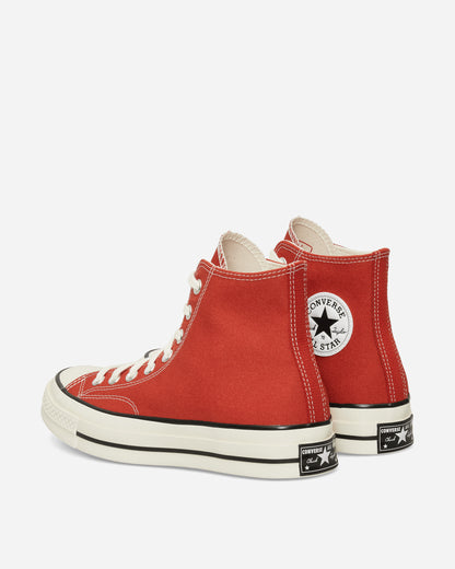 Converse Chuck 70 By The Campfire/Egret/Black Sneakers High A13331C