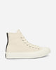 Converse Chuck Taylor All Star Fs Natural/Undyed/Marshmallow Sneakers High A14279C