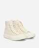 Converse Chuck Taylor All Star Fs Natural/Undyed/Marshmallow Sneakers High A14279C