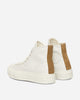 Converse Chuck Taylor All Star Fs White/Brown Sugar/Marshmallow Sneakers High A14281C