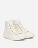 Converse Chuck Taylor All Star Fs White/Brown Sugar/Marshmallow Sneakers High A14281C
