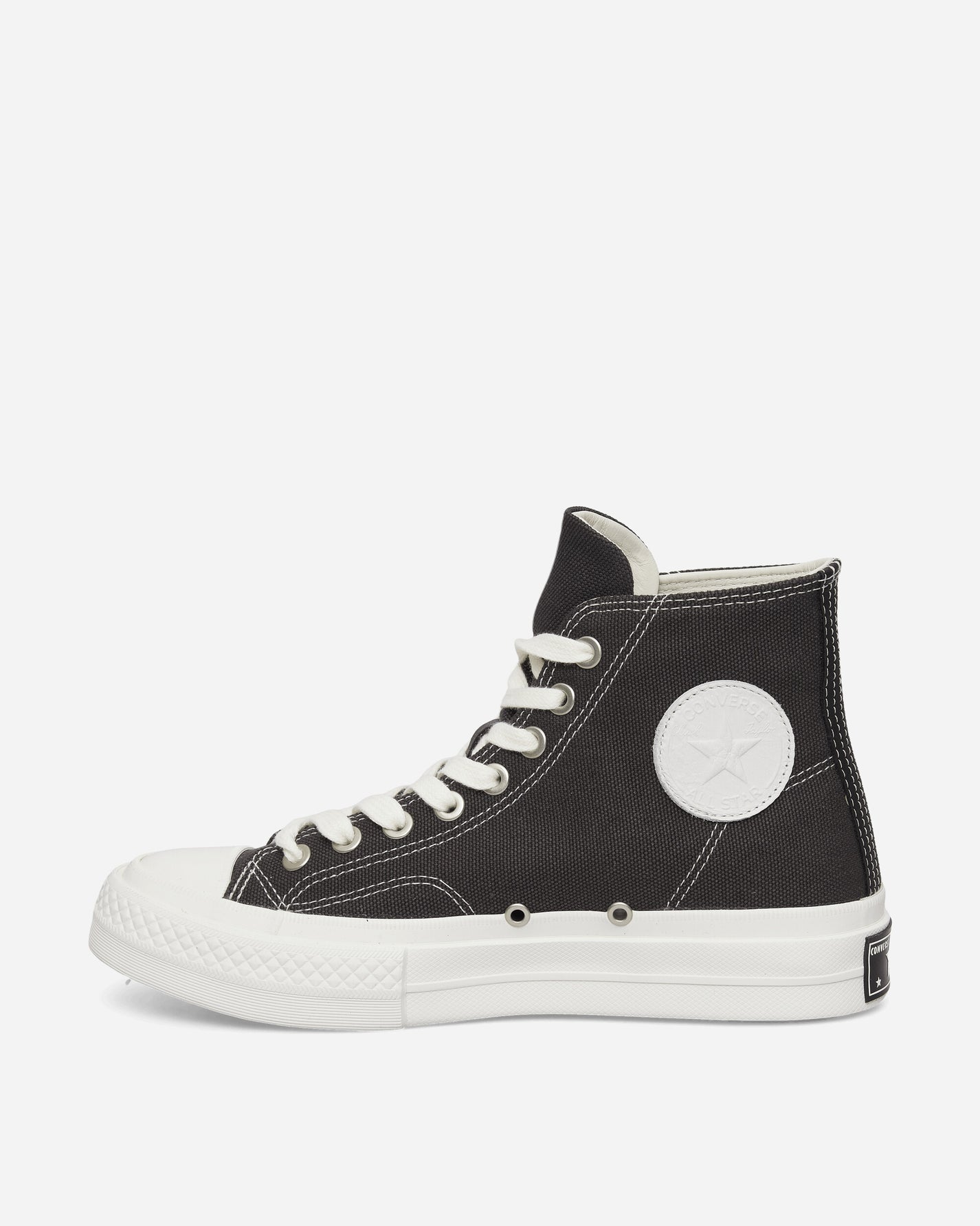 Converse Chuck Taylor All Star Fs Beluga/Black/Marshmallow Sneakers High A19931C