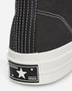 Converse Chuck Taylor All Star Fs Beluga/Black/Marshmallow Sneakers High A19931C