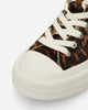 Converse Ctas Fs Hi Leopard/Snow Wte Sneakers High A16751C
