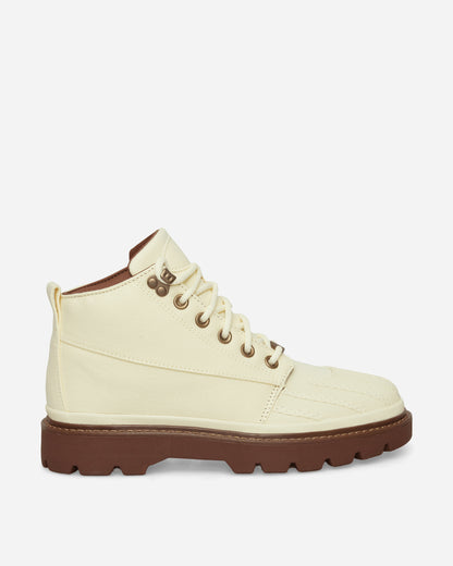 Converse Bronco Boot Pear Sorbet/Emperador Boots Laced Up Boots A19143C