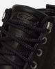 Converse Bronco Boot Black/Apple Cinnamon Boots Laced Up Boots A19146C