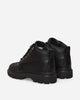 Converse Bronco Boot Black/Apple Cinnamon Boots Laced Up Boots A19146C