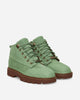 Converse Bronco Boot Aspen Green/Emperador Boots Laced Up Boots A19144C
