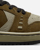 Converse As-1 Pro Olive Submarine/Surplus Olive Sneakers Low A16176C