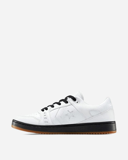 Converse As-1 Pro White/Black/GumHoney Sneakers Low A16175C