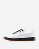 Converse As-1 Pro White/Black/GumHoney Sneakers Low A16175C
