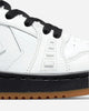 Converse As-1 Pro White/Black/GumHoney Sneakers Low A16175C