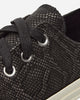 Converse Chuck 70 Hi Black Sneakers Low A16637C
