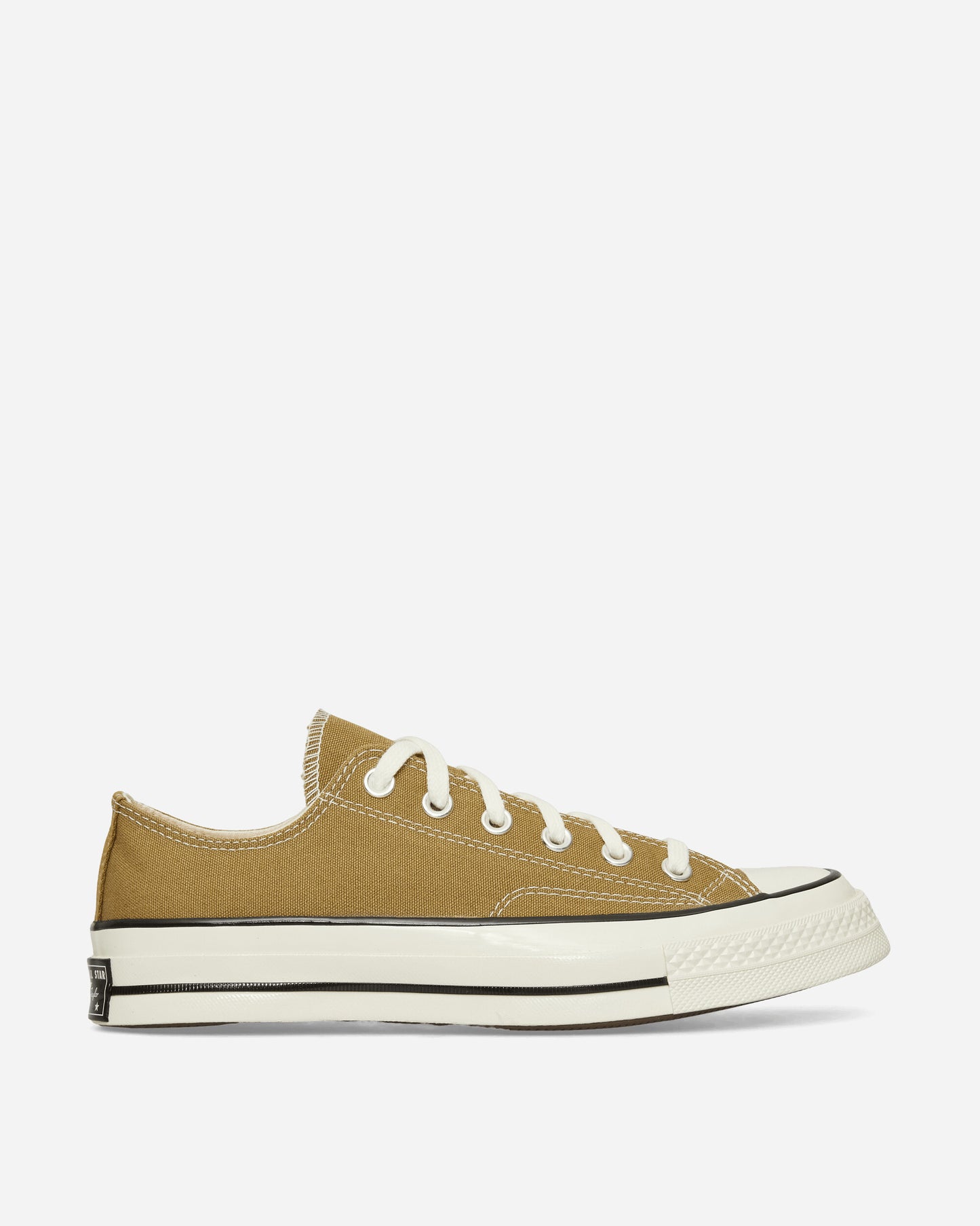 Converse Chuck 70 Swamp Core/Egret/Black Sneakers Low A13339C