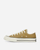 Converse Chuck 70 Swamp Core/Egret/Black Sneakers Low A13339C