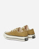 Converse Chuck 70 Swamp Core/Egret/Black Sneakers Low A13339C