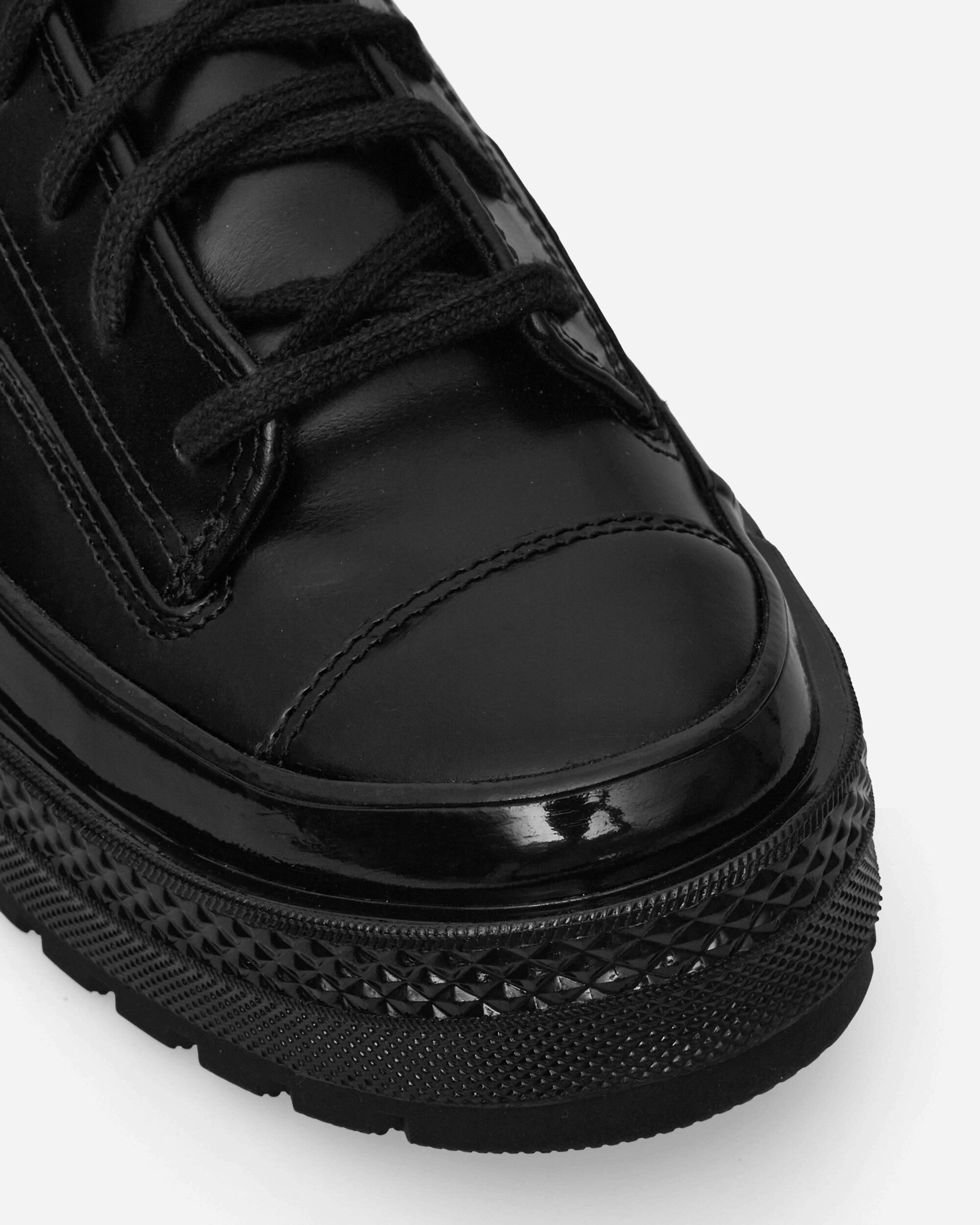 Converse Chuck 70 National Black/Black/Black Sneakers Low A14188C