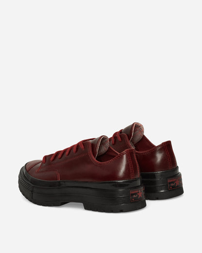 Converse Chuck 70 National Rottin Apple/Rottin Apple Sneakers Low A15677C