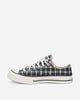 Converse Chuck 70 O Marine Blue Sneakers Low A19715C