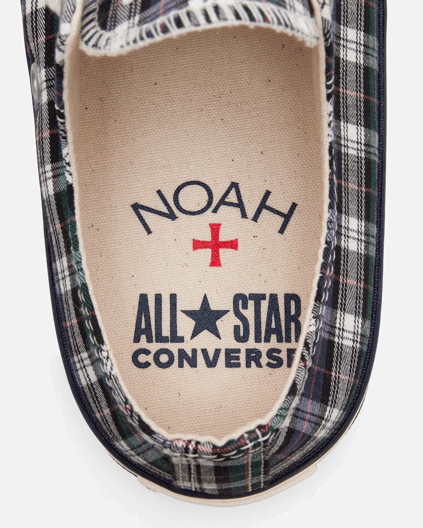 Converse Chuck 70 O Marine Blue Sneakers Low A19715C