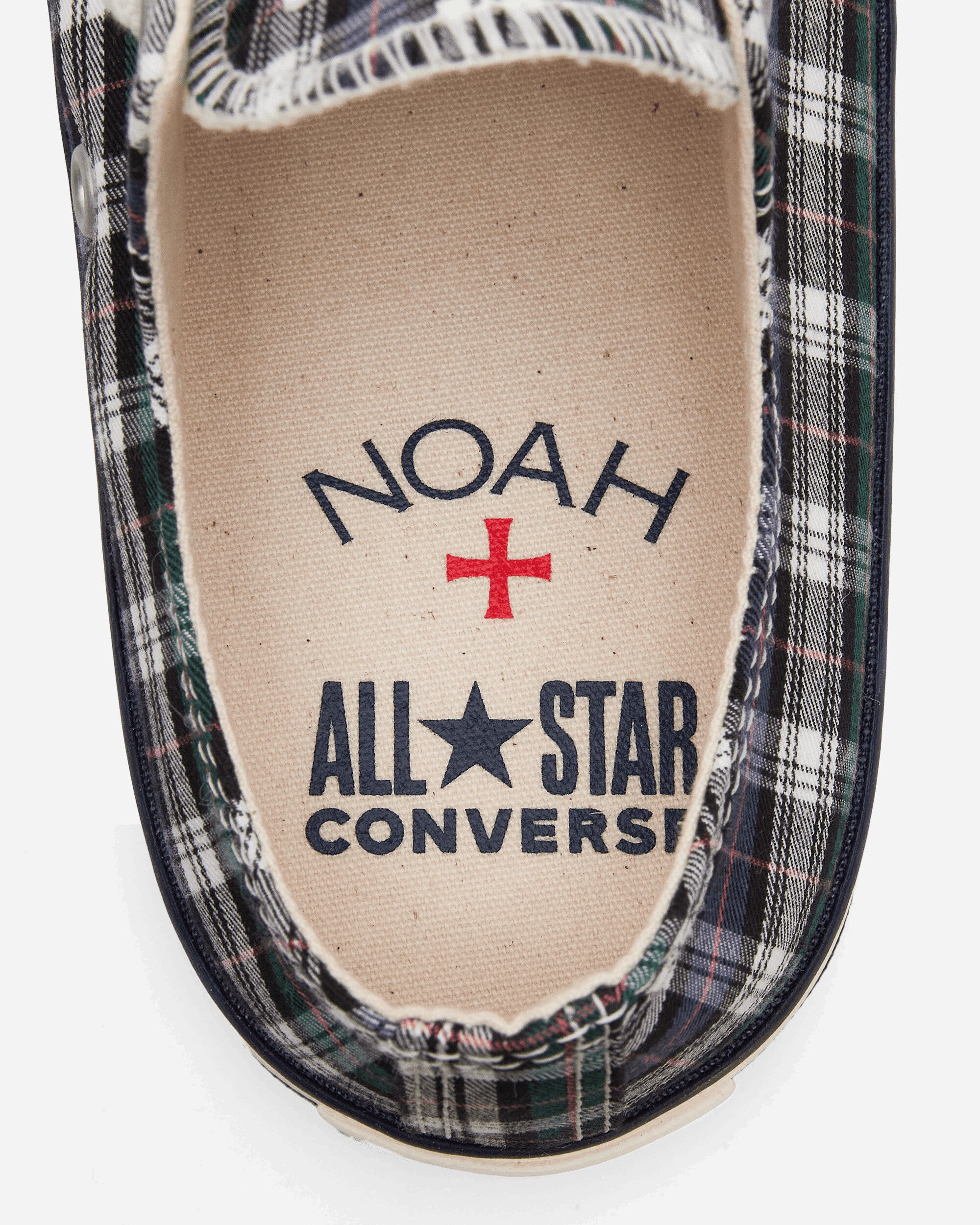 Converse Chuck 70 O Marine Blue Sneakers Low A19715C