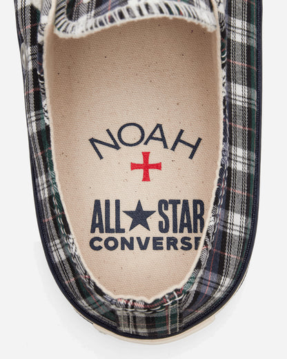 Converse Chuck 70 O Marine Blue Sneakers Low A19715C