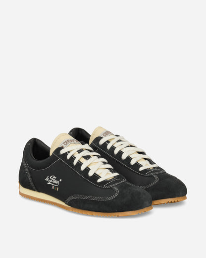 Converse Converse Jogger Tap Shoe/Phantom/Flan Sneakers Low A16298C