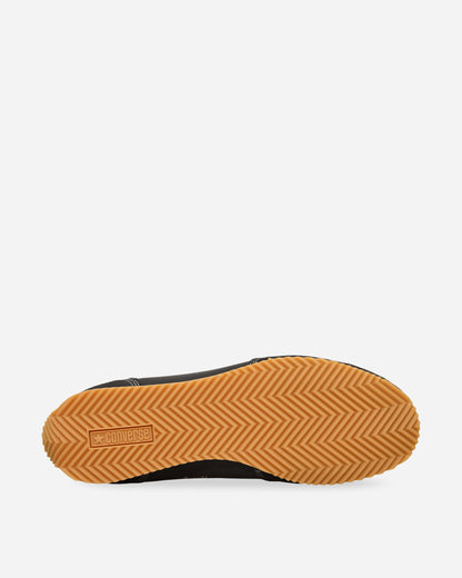 Converse Converse Jogger Tap Shoe/Phantom/Flan Sneakers Low A16298C