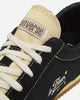 Converse Converse Jogger Tap Shoe/Phantom/Flan Sneakers Low A16298C