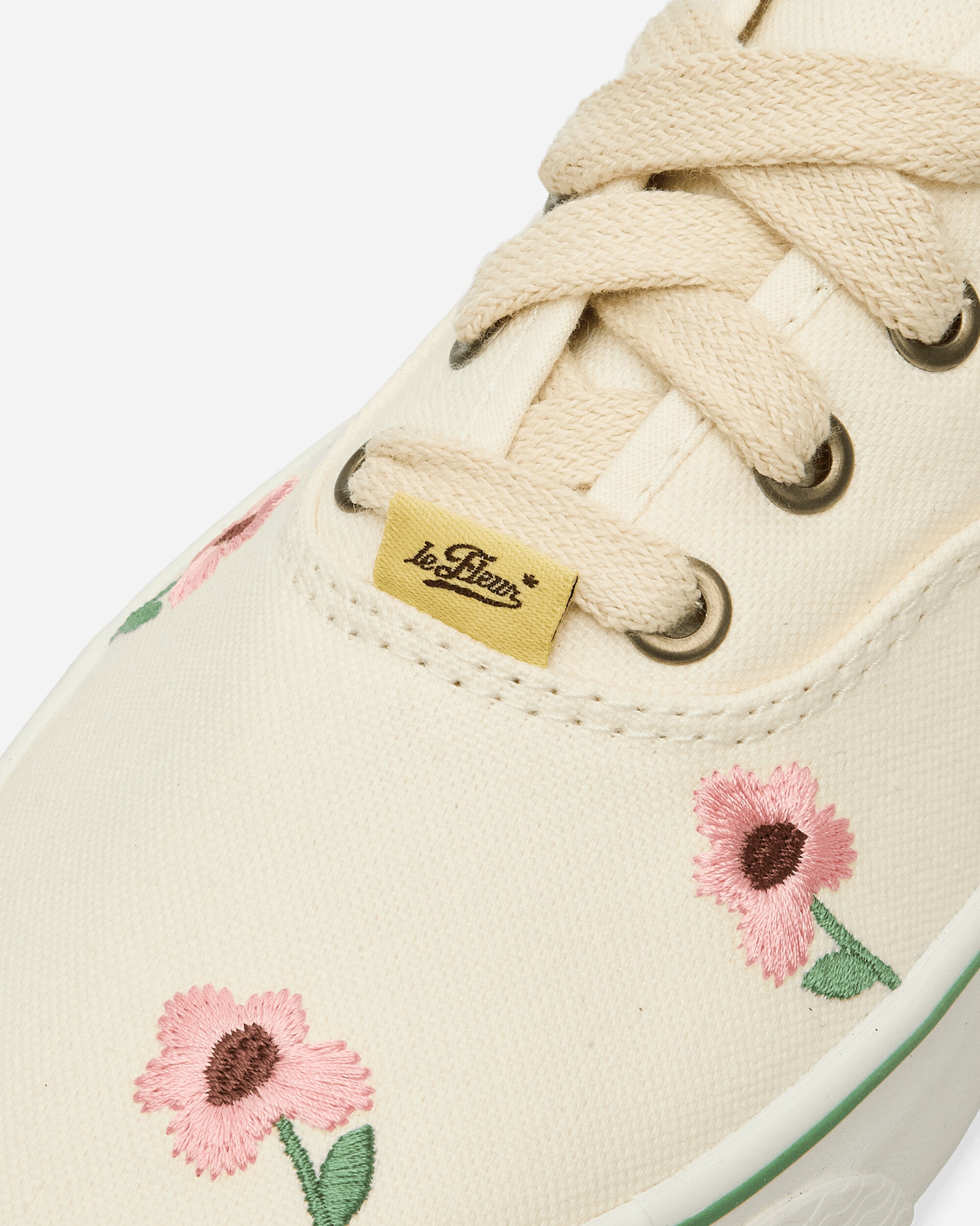 Converse Converse Naut1 Cannoli Cream/Stone Green Sneakers Low A16308C