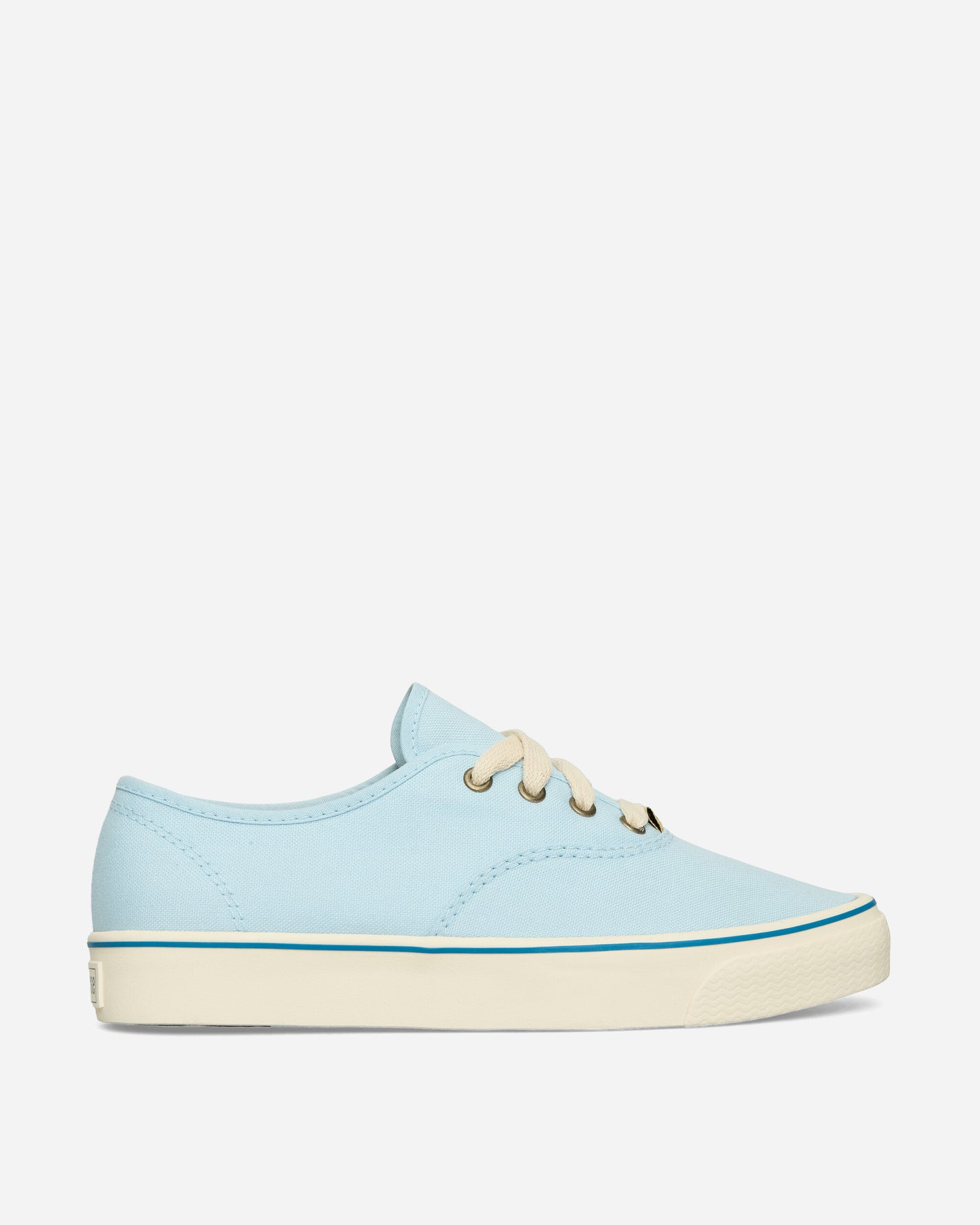 Converse Converse Naut1 Starlight Blue/Turkish Tile Sneakers Low A16304C