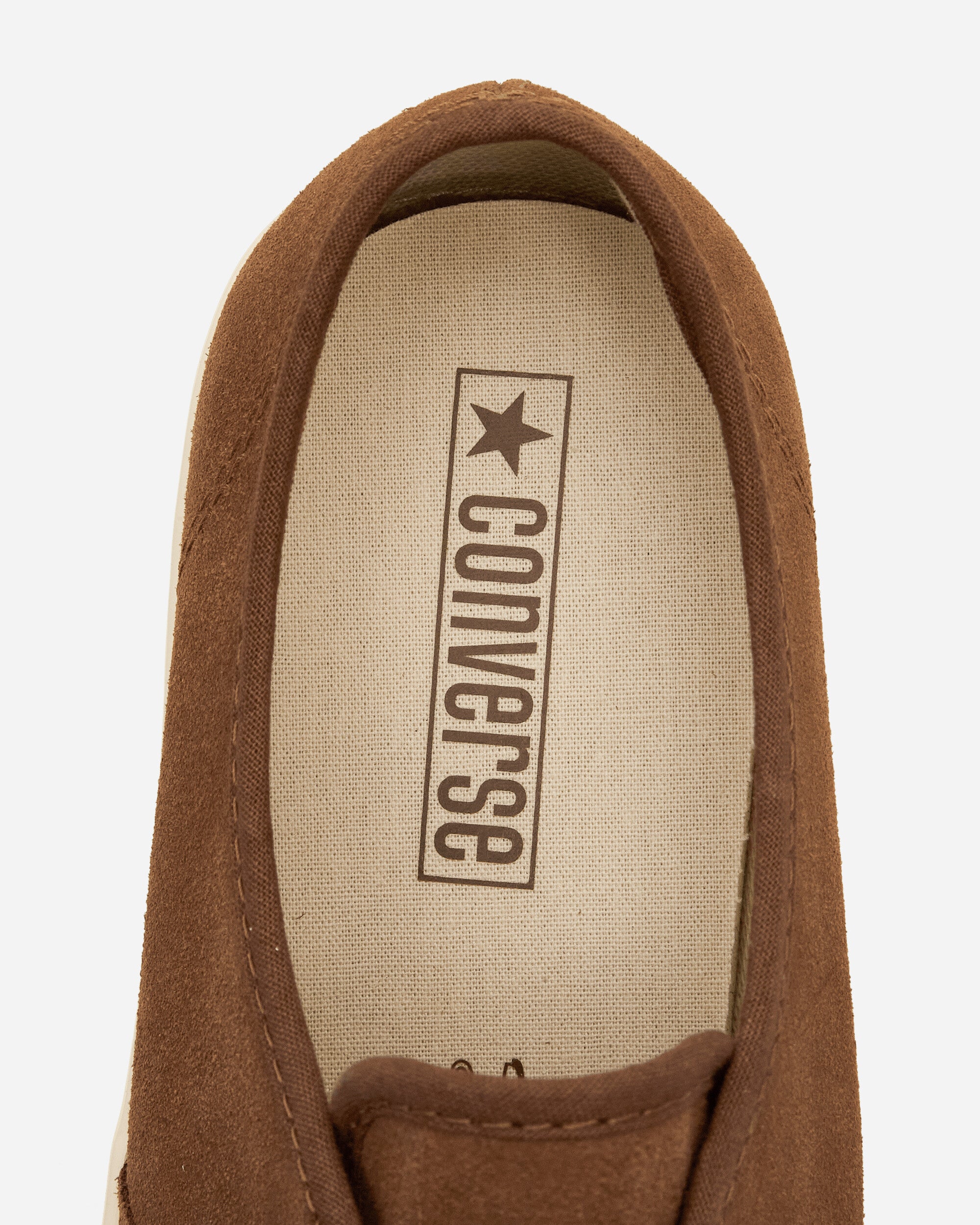 Converse Converse Naut1 Dachshund/Afterglow Sneakers Low A16305C