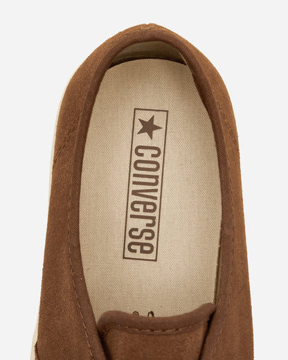 Converse Converse Naut1 Dachshund/Afterglow Sneakers Low A16305C