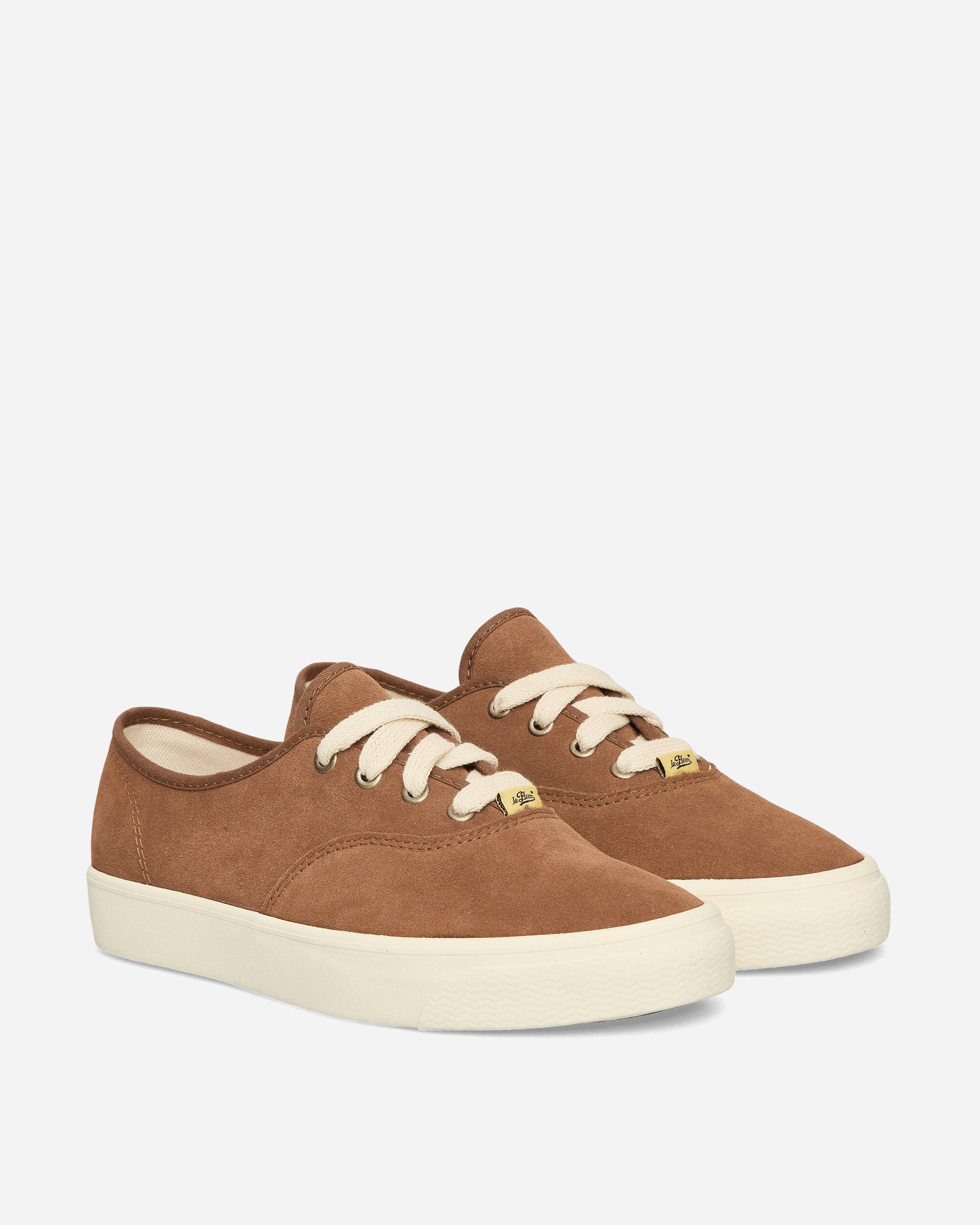 Converse Converse Naut1 Dachshund/Afterglow Sneakers Low A16305C