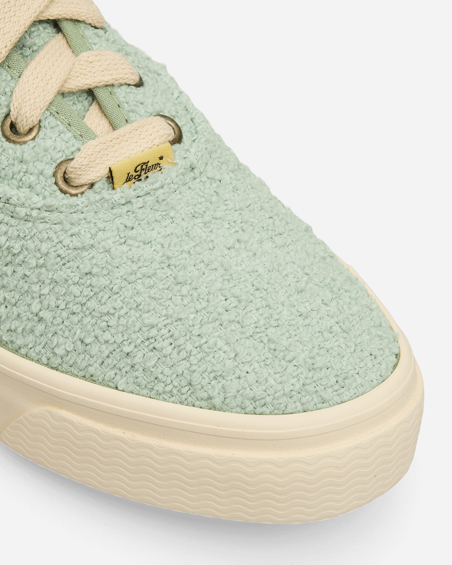 Converse Converse Naut1 Reseda/Afterglow Sneakers Low A16306C