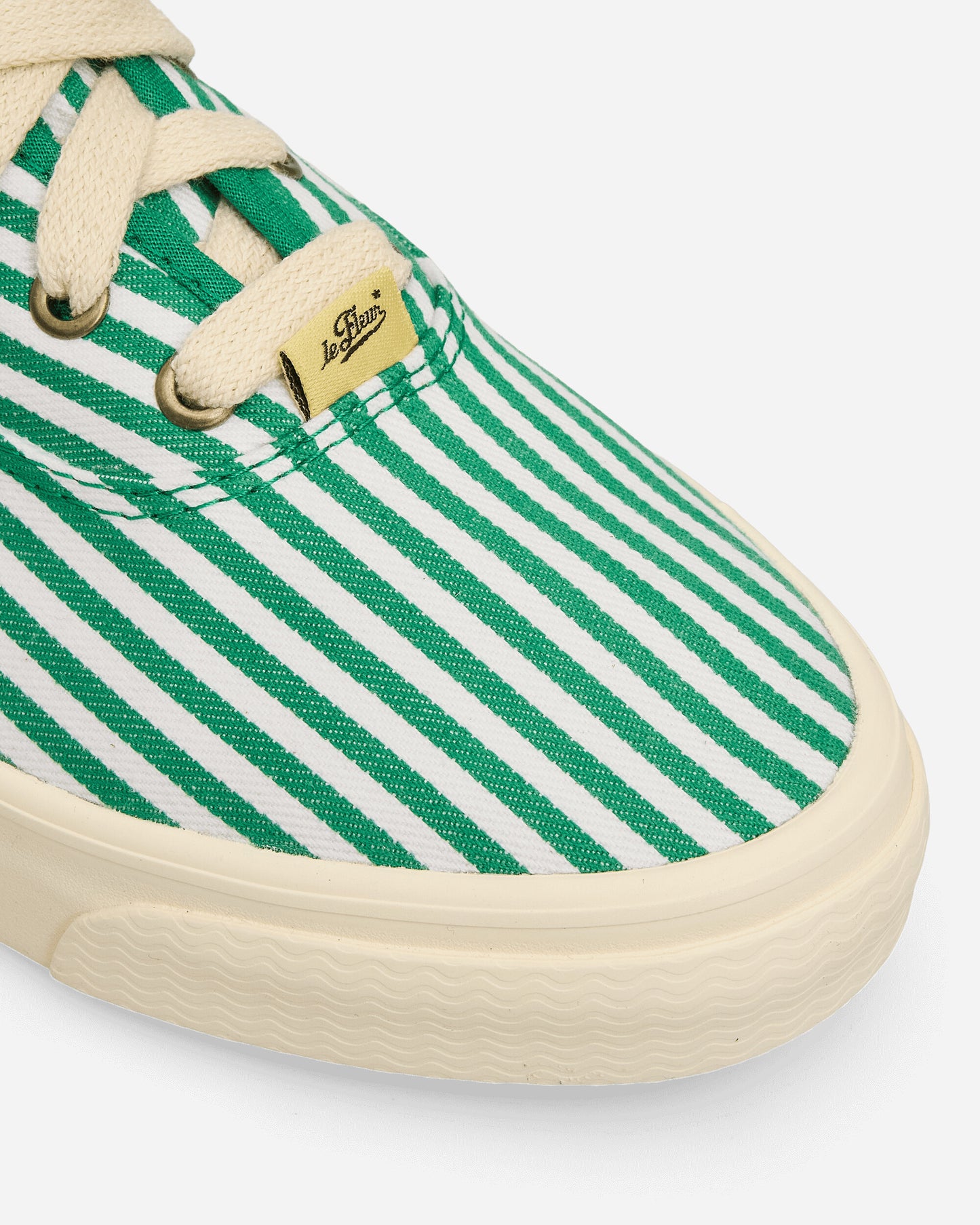 Converse Converse Naut1 Green Tambourine/Afterglow Sneakers Low A16264C