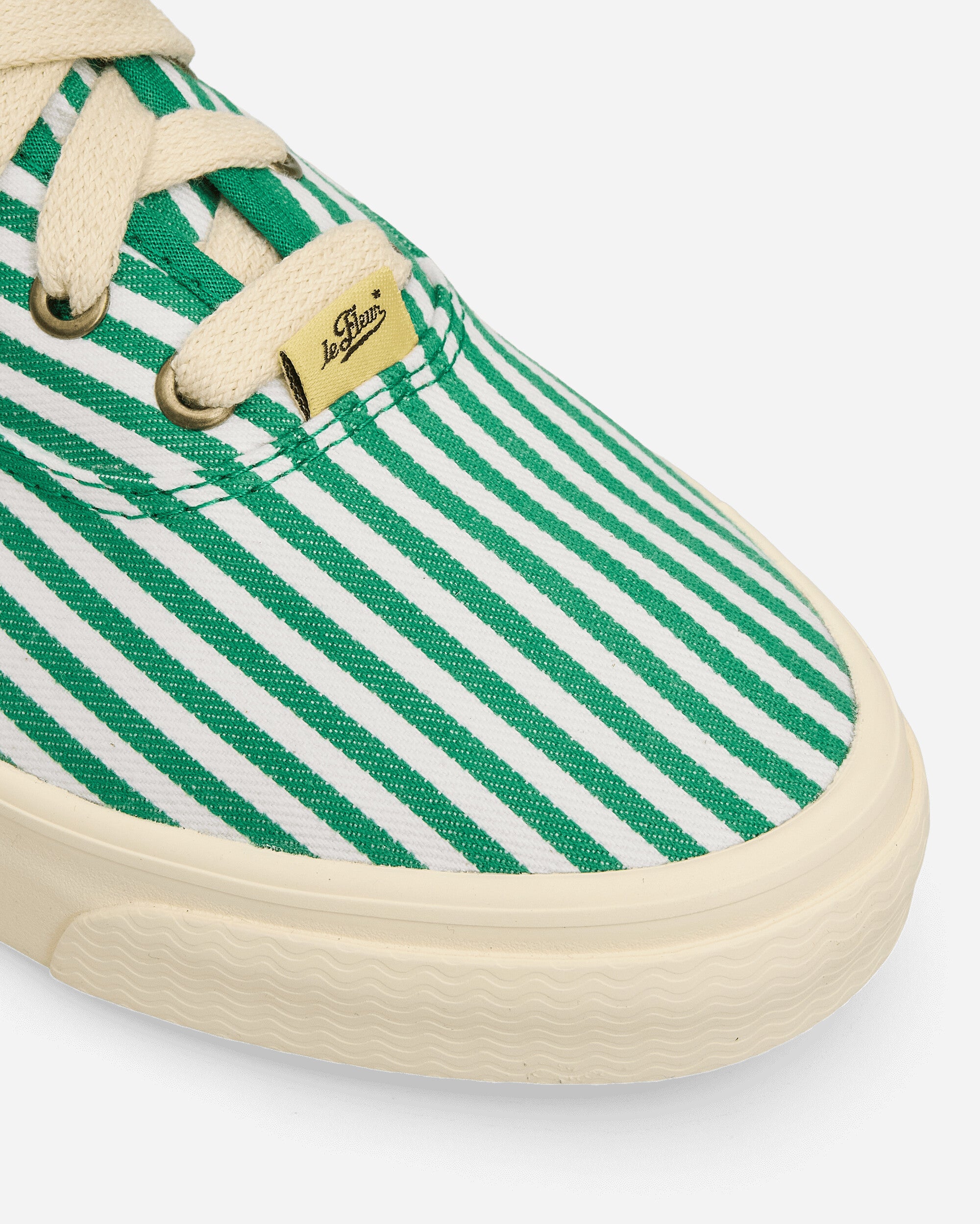 Converse Converse Naut1 Green Tambourine/Afterglow Sneakers Low A16264C