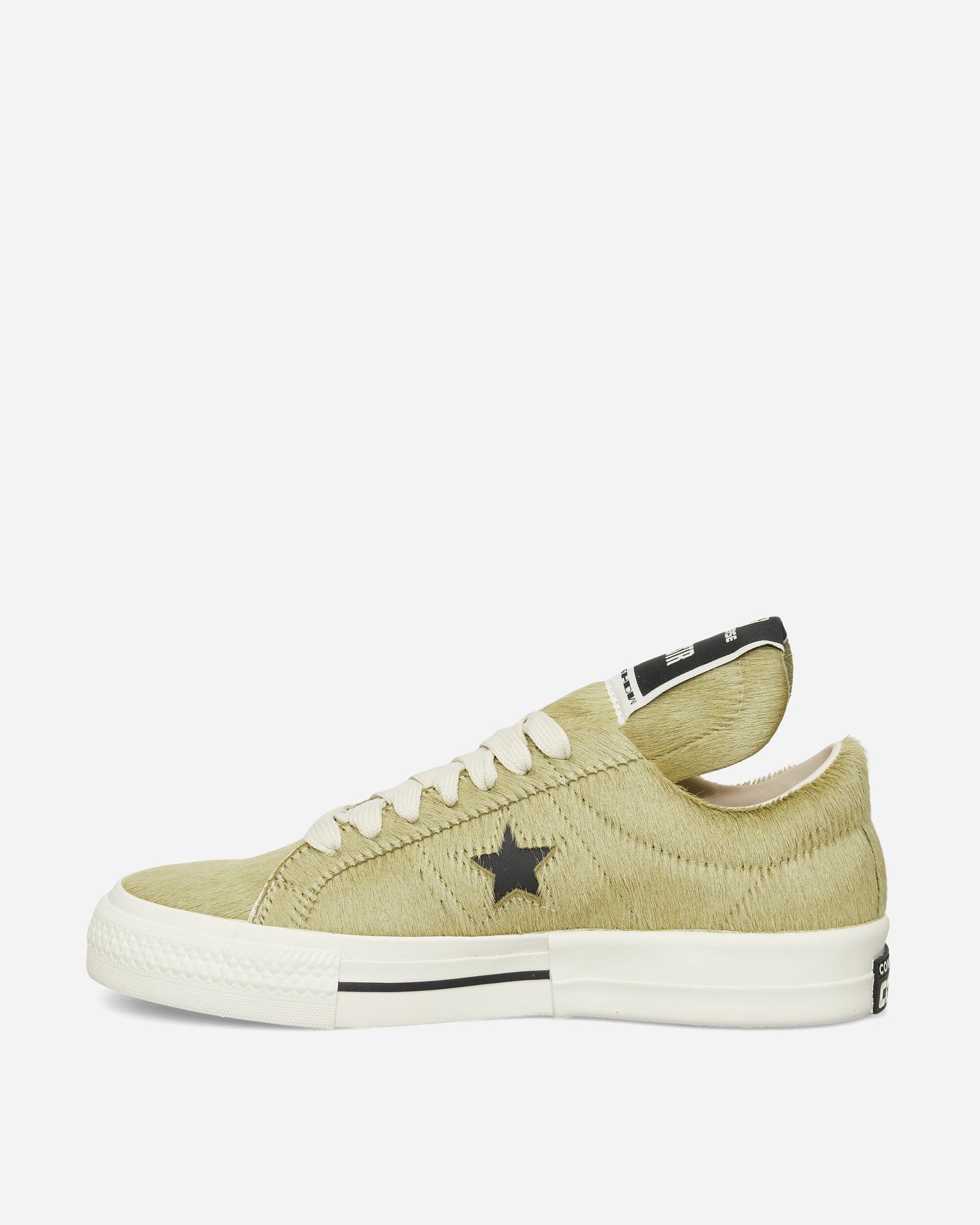 Converse Converse Onestar Drkshdw Acid/Black Sneakers Low A14797C