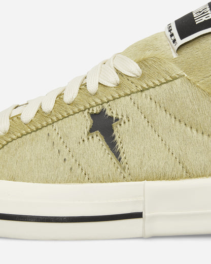 Converse Converse Onestar Drkshdw Acid/Black Sneakers Low A14797C