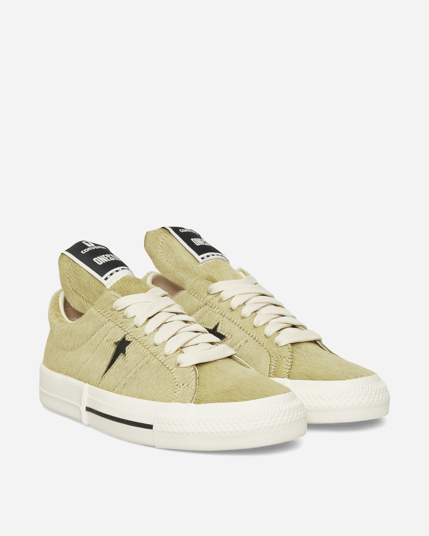 Converse Converse Onestar Drkshdw Acid/Black Sneakers Low A14797C