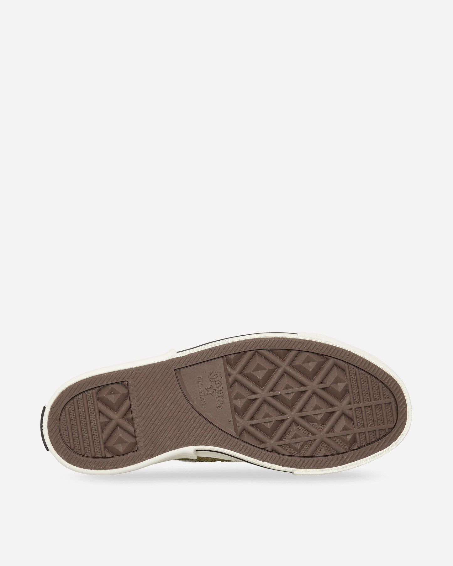 Converse Converse Onestar Drkshdw Acid/Black Sneakers Low A14797C