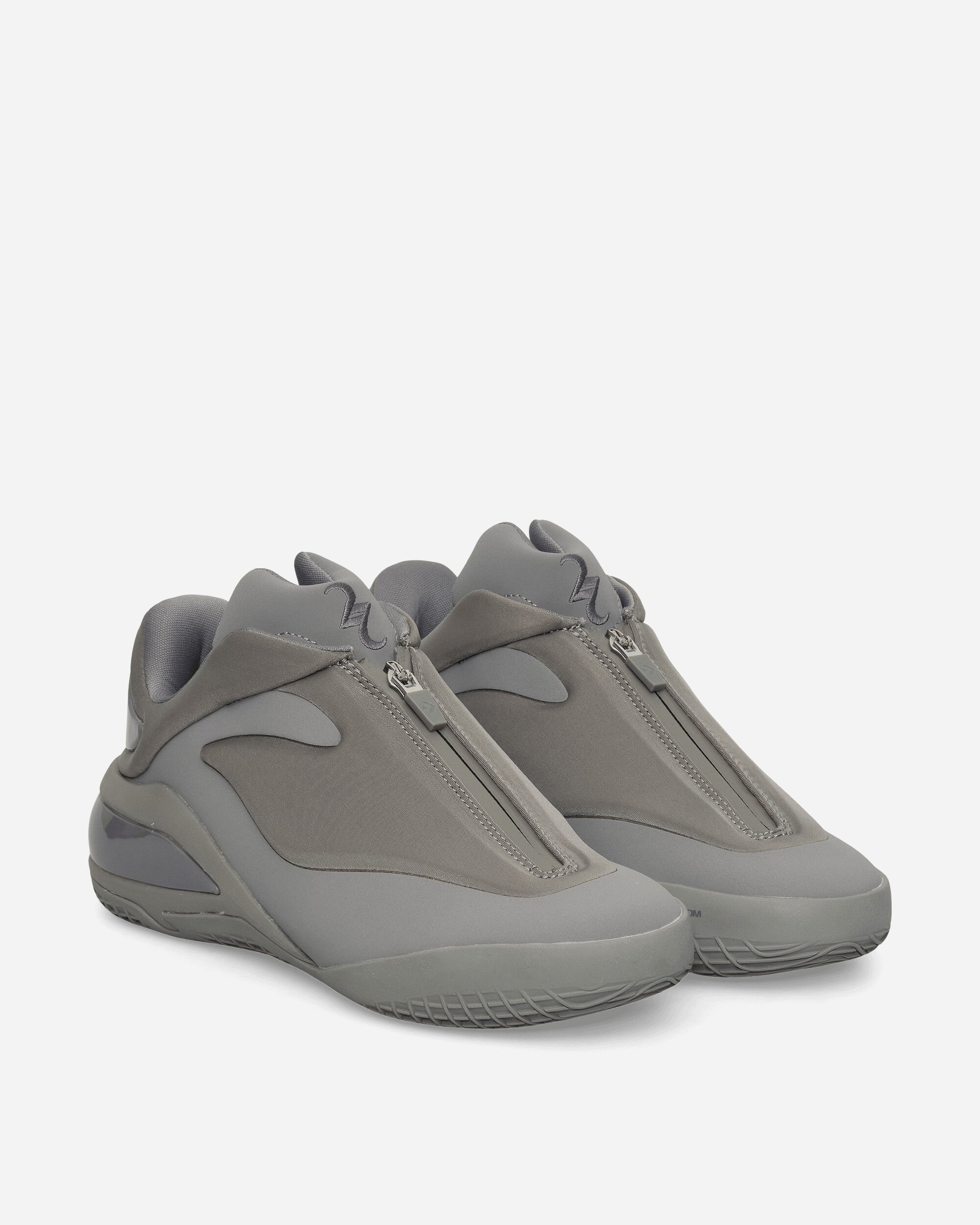 Converse Shai 001 Origin Story/Iron Grey Sneakers Low A19837C