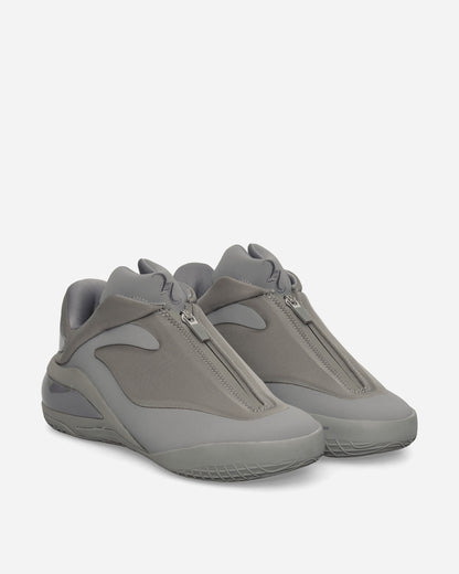 Converse Shai 001 Origin Story/Iron Grey Sneakers Low A19837C