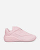 Converse Shai 001 Tickled Pink/Geranium Pink Sneakers Low A19838C