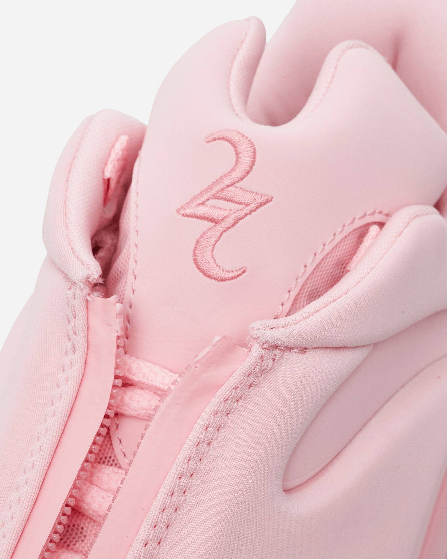 Converse Shai 001 Tickled Pink/Geranium Pink Sneakers Low A19838C