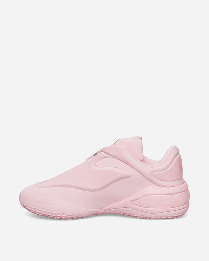 Converse Shai 001 Tickled Pink/Geranium Pink Sneakers Low A19838C